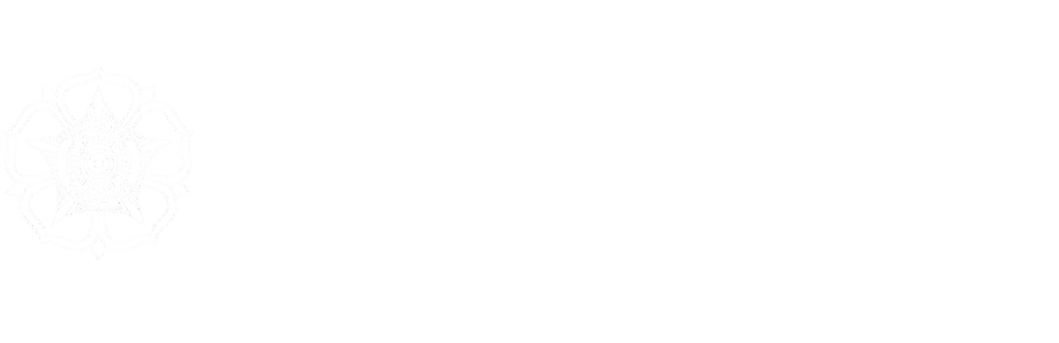 logo-dept-biokimia-r